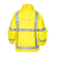 HYDRO Parka FRANEKER RWS